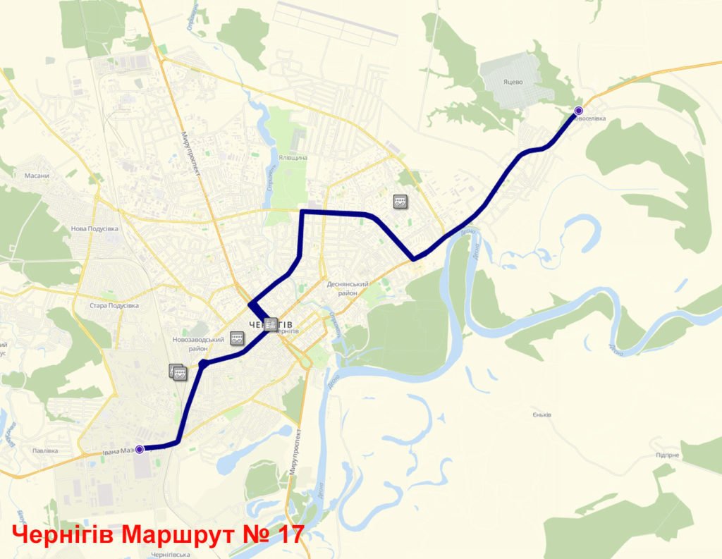17 маршрут самара. Троллейбус 6 самара. 17 троллейбус самара. 401 маршрут самара расписание. Автобус 297.